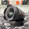 Sony FE 14mm f/1.8 GM Lens – Excellent Condition (98%) with UV Filter + Accessory Bundle