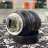 Sony FE 14mm f/1.8 GM Lens – Excellent Condition (98%) with UV Filter + Accessory Bundle