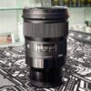 photo_2025-10-16_04-25-27 Sigma 24mm f/1.4 DG DN Art Lens for Sony E-Mount with UV Filter + Accessory Bundle