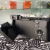 Sony Alpha 7C – Excellent Condition (98%) Body Only