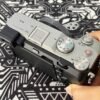 Sony Alpha 7C – Excellent Condition (98%) Body Only