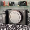 photo_2025-11-16_04-56-54 Sony Alpha 7C (ILCE-7C) with Wireless Microphone + Accessory Bundle