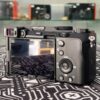 photo_2025-11-16_04-56-56 Sony Alpha 7C (ILCE-7C) with Wireless Microphone + Accessory Bundle