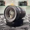 Sony FE 20-70mm f/4 G Lens – Like New (99%) with UV Filter + Accessory Bundle
