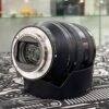 Sony FE 20-70mm f/4 G Lens – Like New (99%) with UV Filter + Accessory Bundle