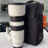 photo_2025-11-20_10-10-30 Sony FE 70-200mm f/2.8 GM OSS II Lens with UV Filter + Accessory Bundle