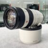 photo_2025-11-20_10-10-31 (2) Sony FE 70-200mm f/2.8 GM OSS II Lens with UV Filter + Accessory Bundle