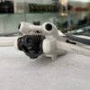 photo_2025-12-02_03-46-27 DJI Mini 4 Pro Fly More Combo