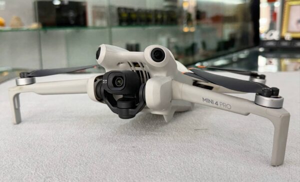 photo_2025-12-02_03-46-27 DJI Mini 4 Pro Fly More Combo