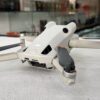 photo_2025-12-02_03-46-29 DJI Mini 4 Pro Fly More Combo