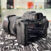 photo_2025-12-04_04-55-22 Sony Alpha 7 III Kit with 28-70mm Lens + Wireless Microphone + Accessory Bundle