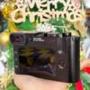 photo_2025-12-06_07-27-14 Leica Q2 with Accessory Bundle + Leica Flash