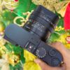photo_2025-12-06_07-27-15 Leica Q2 with Accessory Bundle + Leica Flash