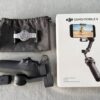 DJI Osmo Mobile 8 Phone Gimbal Stabilizer (Remaining Manufacturer Warranty)