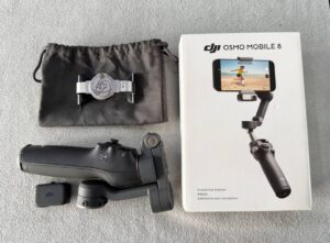 photo_2025-12-07_04-42-39 DJI Osmo Mobile 8 Phone Gimbal Stabilizer (Remaining Manufacturer Warranty)