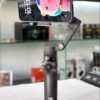 DJI Osmo Mobile 8 Phone Gimbal Stabilizer (Remaining Manufacturer Warranty)