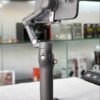 DJI Osmo Mobile 8 Phone Gimbal Stabilizer (Remaining Manufacturer Warranty)