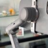 DJI Osmo Mobile 8 Phone Gimbal Stabilizer (Remaining Manufacturer Warranty)