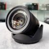 Nikon NIKKOR Z 24-70mm f/4 S Lens