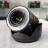 Nikon NIKKOR Z 24-70mm f/4 S Lens