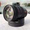 Sigma 28-70mm f/2.8 DG DN Contemporary – Excellent Condition (98%) with Accessory Bundle