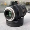 Sigma 28-70mm f/2.8 DG DN Contemporary – Excellent Condition (98%) with Accessory Bundle