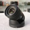 photo_2025-12-14_04-01-14 Sigma 18-50mm f/2.8 DC DN Contemporary Lens for Sony E-Mount with Accessory Bundle