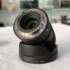 photo_2025-12-14_04-01-16 Sigma 18-50mm f/2.8 DC DN Contemporary Lens for Sony E-Mount with Accessory Bundle