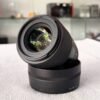 Sigma 30mm f/1.4 DC DN Contemporary – Excellent Condition (98%) with Accessory Bundle