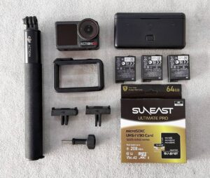 photo_2025-12-20_06-30-50 DJI Osmo Action 5 Pro Adventure Combo with Wireless Mic + 64GB Card + Screen Protector