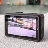 DJI Osmo Action 5 Pro Adventure Combo with Wireless Mic + 64GB Card + Screen Protector