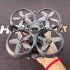 DJI Avata Fly More Combo (FPV Drone)