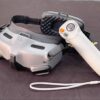 DJI Avata Fly More Combo (FPV Drone)