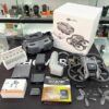 DJI Avata Fly More Combo (FPV Drone)
