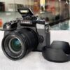photo_2025-12-22_09-01-37 Panasonic Lumix DC-G90 (G95) Kit with 12-60mm Lens + Wireless Mic + Accessory Bundle