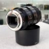 photo_2025-12-26_07-29-14 Sony FE 90mm f/2.8 Macro G OSS Lens with UV Filter + Accessory Bundle