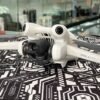 DJI Mini 4 Pro Fly More Combo – Like New 4K HDR Drone with RC 2 + 3 Batteries + 64GB