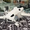 DJI Mini 4 Pro Fly More Combo – Like New 4K HDR Drone with RC 2 + 3 Batteries + 64GB