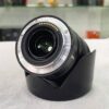 Nikon NIKKOR Z 24-70mm f/4 S Lens