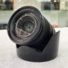 Nikon NIKKOR Z 24-70mm f/4 S Lens