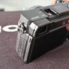 Sony Alpha A6400 – Excellent Condition (97%) with Accessory Bundle