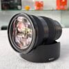 Sony FE 24-70mm f/2.8 GM II Lens – Like New (99%) with UV Filter + Accessory Bundle