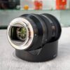 Sony FE 24-70mm f/2.8 GM II Lens – Like New (99%) with UV Filter + Accessory Bundle