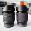 Sony FE 28-70mm f/3.5-5.6 OSS Lens with Accessory Bundle