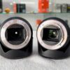 Sony FE 28-70mm f/3.5-5.6 OSS Lens with Accessory Bundle