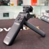 Sony GP-VPT2BT Shooting Grip with Wireless Remote Control