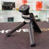 Sony GP-VPT2BT Shooting Grip with Wireless Remote Control