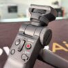 Sony GP-VPT2BT Shooting Grip with Wireless Remote Control