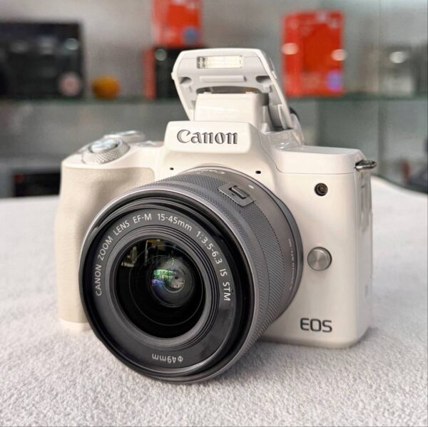 photo_2026-01-15_06-36-54 Canon EOS M50 Kit Lens