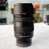 Sony 24-105mm f/4 G OSS lens excellent condition